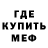 Cannafood конопля Mike Kell