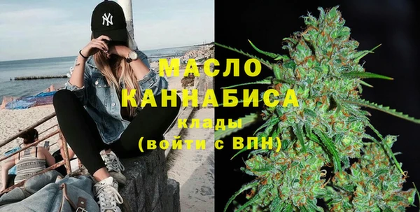 mix Богородицк