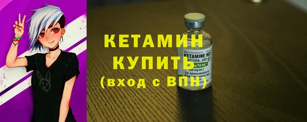 mix Богородицк