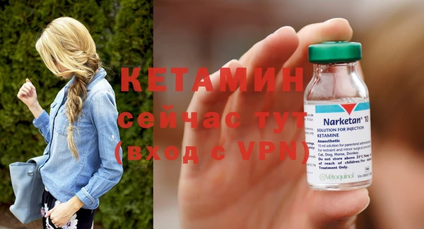 mix Богородицк