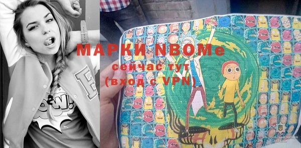 mix Богородицк